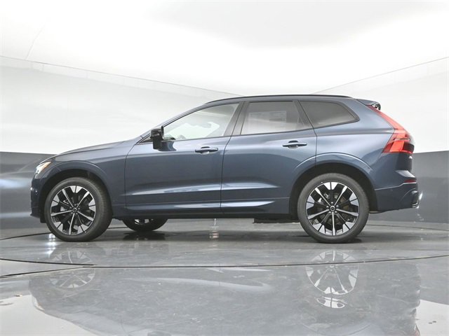 New 2026 Volvo XC60 B5 Plus w/ Protection Package Premier image 40