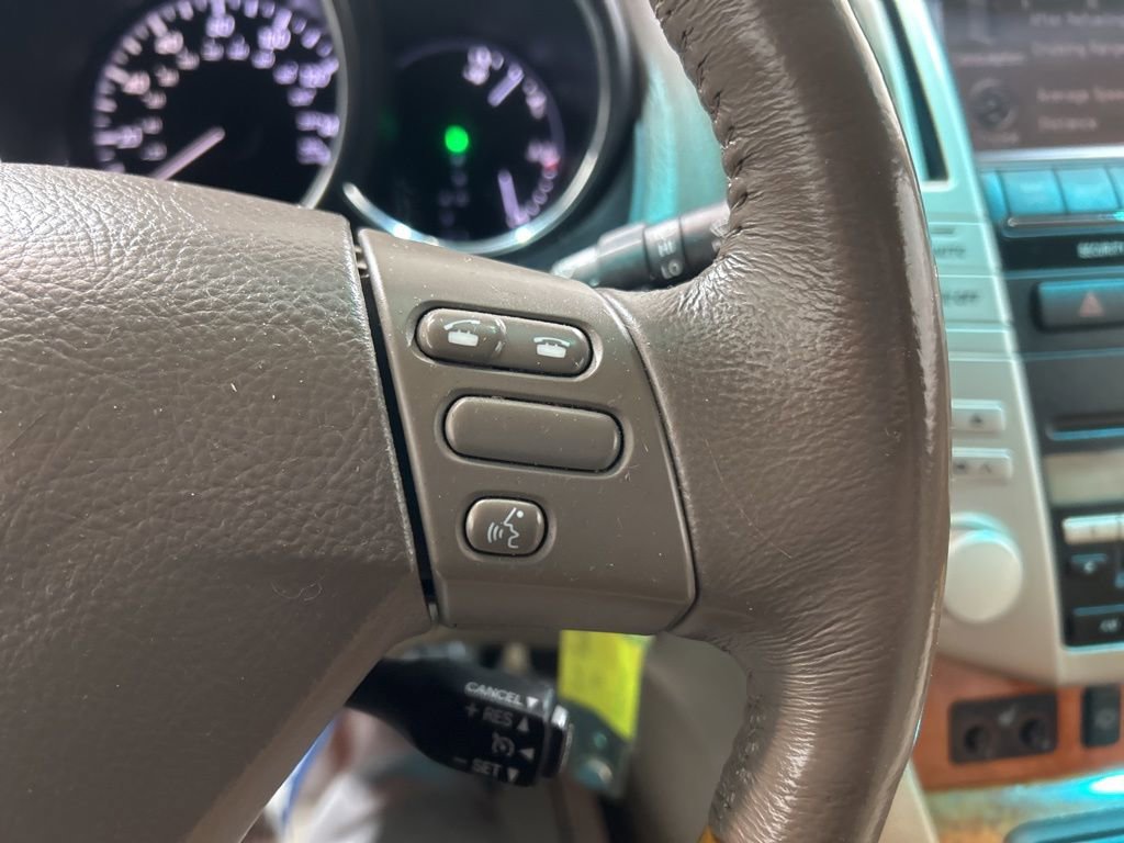 Used 2006 Lexus RX 330 AWD image 31