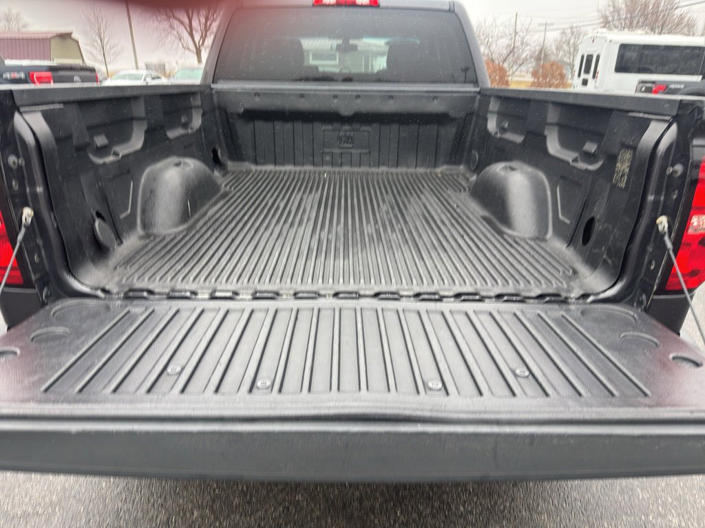 Used 2014 Chevrolet Silverado 1500 LT w/ All Star Edition image 9