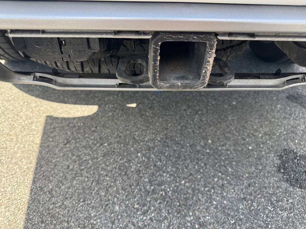 Used 2021 Ford Expedition Limited image 16