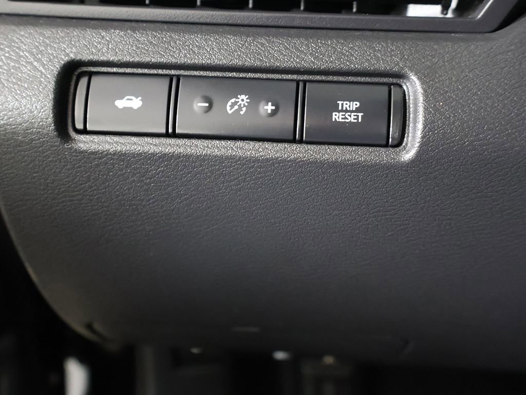 Used 2023 Nissan Altima 2.5 SR FWD image 29