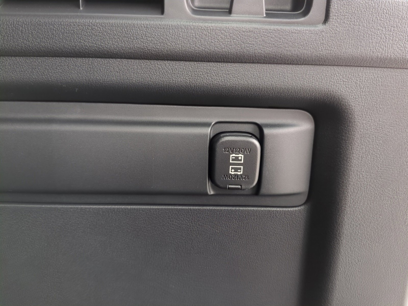 New 2026 MAZDA CX-90 3.3 Turbo S w/ Premium Package image 21