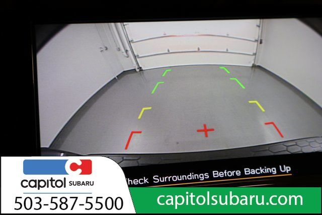 Used 2023 Subaru Crosstrek 2.0i Premium AWD/4WD image 29