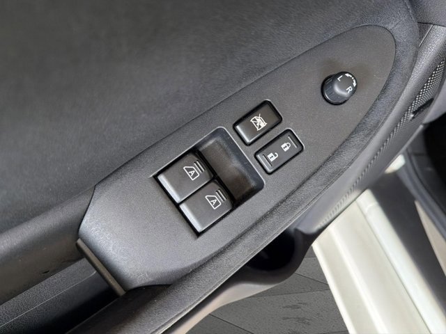 Used 2017 Nissan 370Z Touring RWD image 9