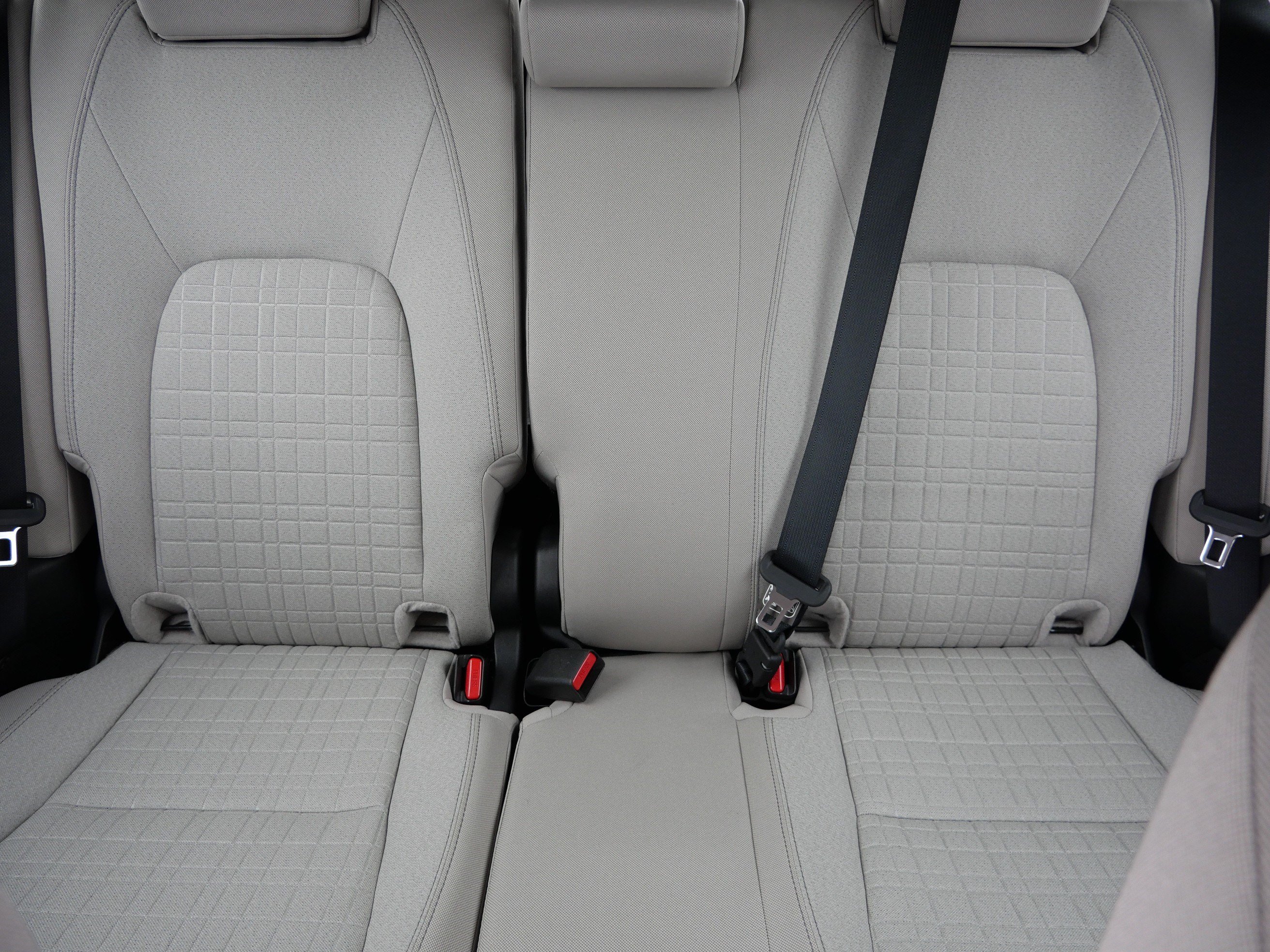 Used 2024 Honda HR-V LX image 13