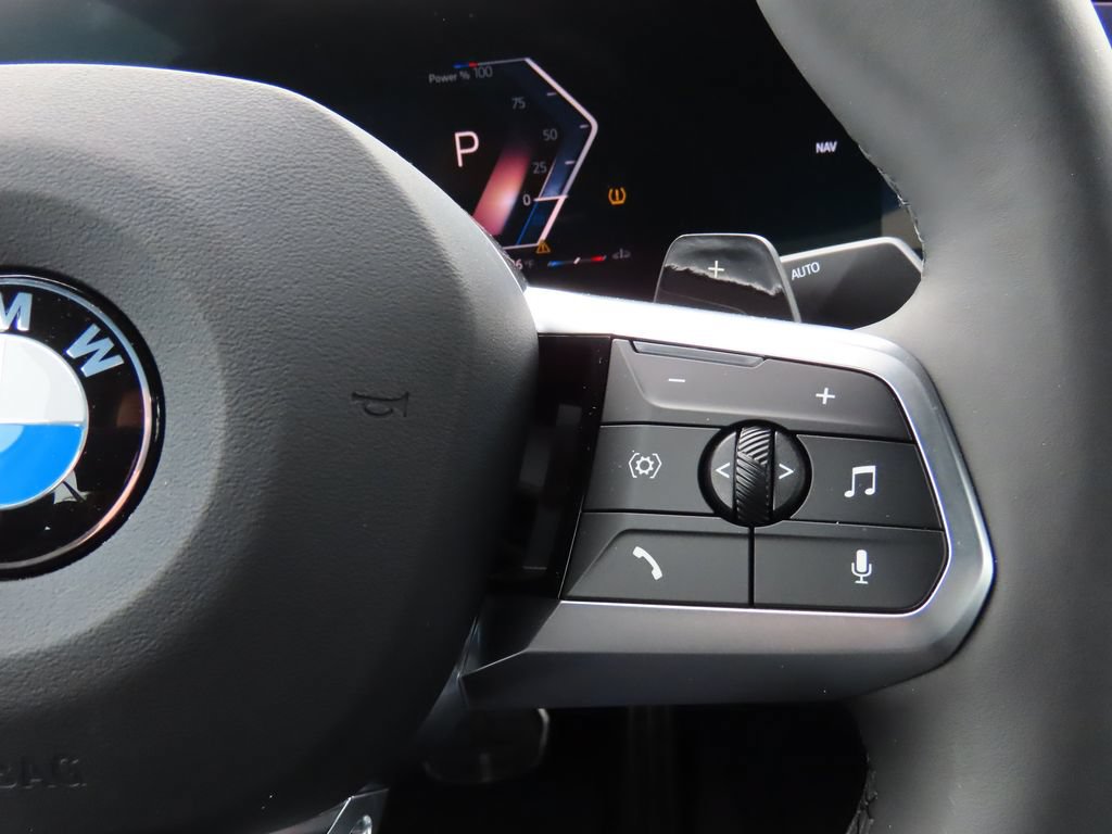 New 2025 BMW 228i xDrive w/ Premium Package AWD/4WD image 26