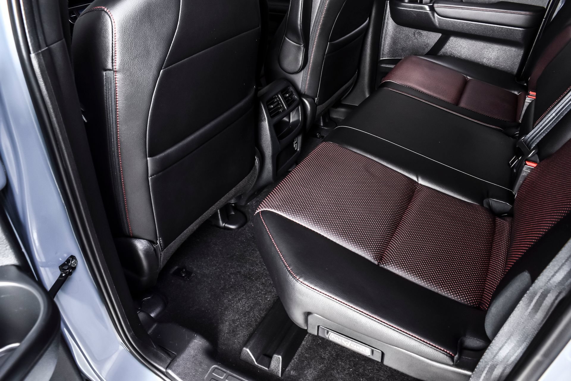 Used 2023 Honda Ridgeline Black Edition image 19