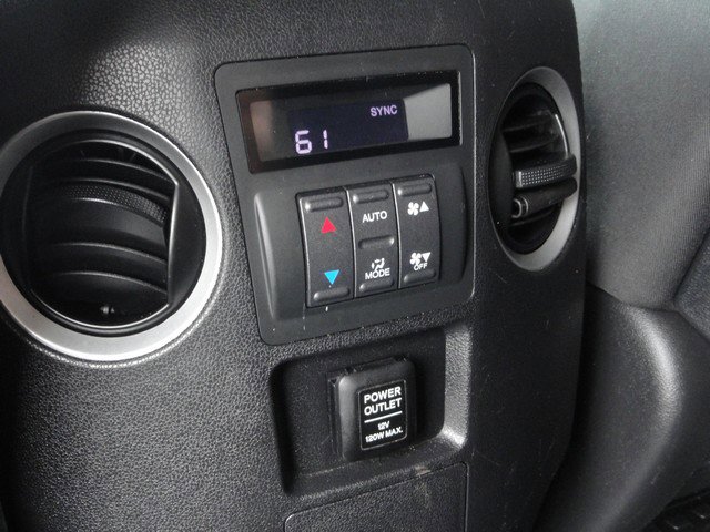 Used 2011 Honda Pilot EX image 14