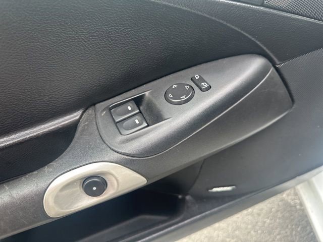 Used 2010 Chevrolet Corvette Convertible w/ Preferred Equipment Group image 10