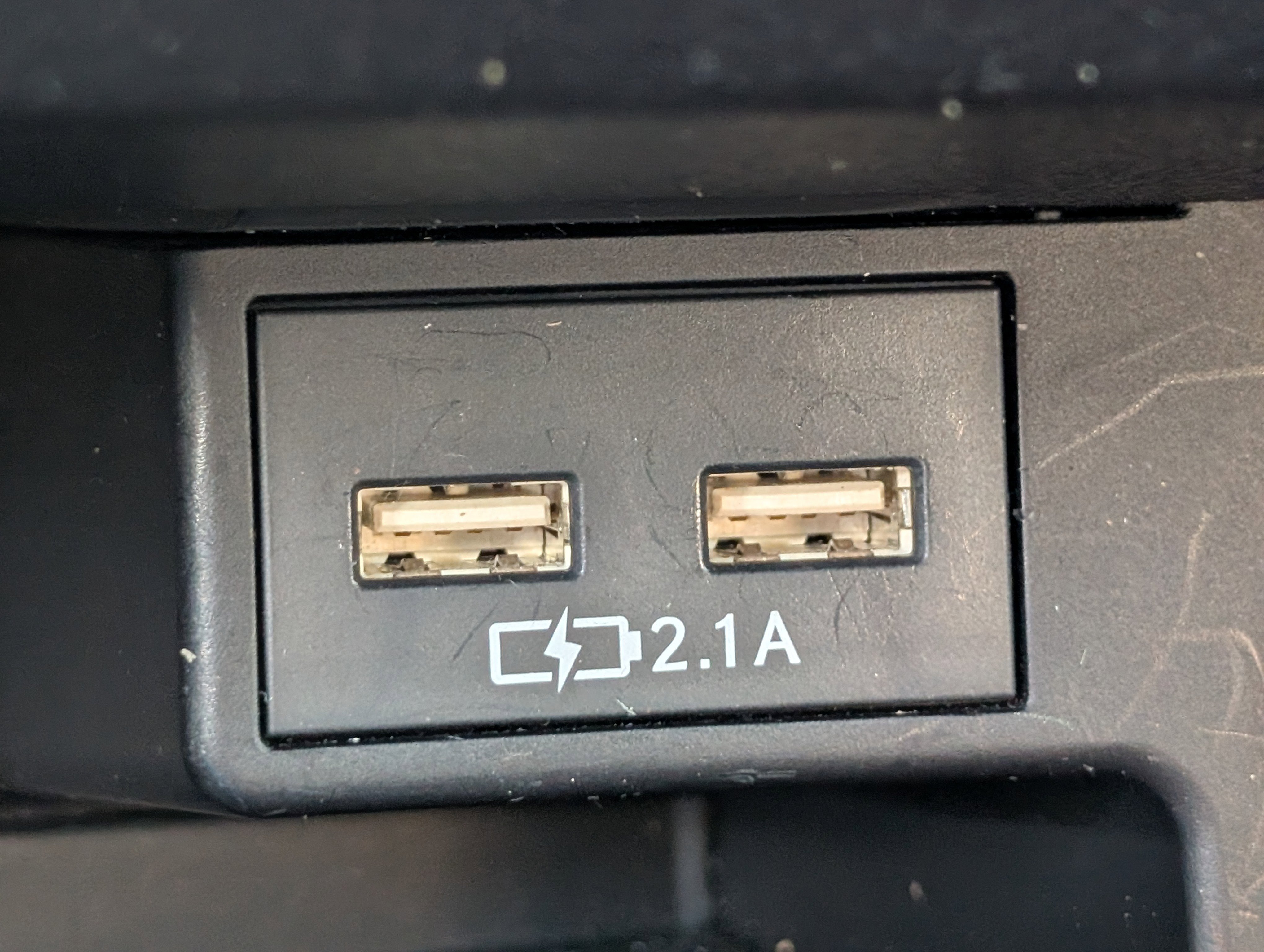 Certified 2021 Lexus RX 350 AWD w/ Premium Package image 25