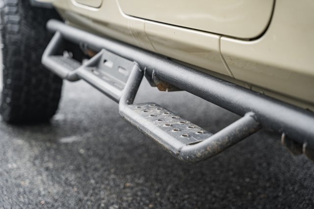 Used 2022 Jeep Gladiator Willys image 21