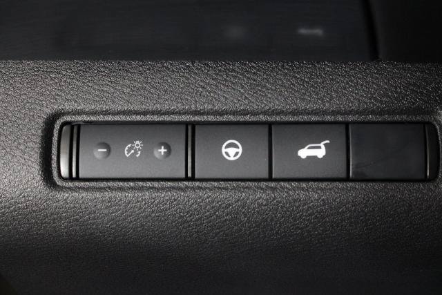 Certified 2025 Nissan Pathfinder Rock Creek AWD/4WD image 25