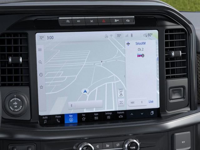 New 2026 Ford F150 Raptor image 14