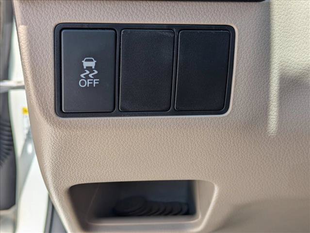 Used 2014 Honda Civic LX image 13