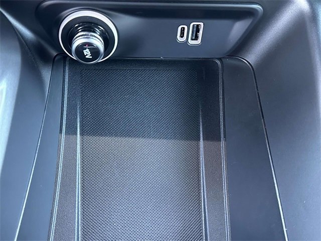 Used 2024 Dodge Hornet R/T image 10