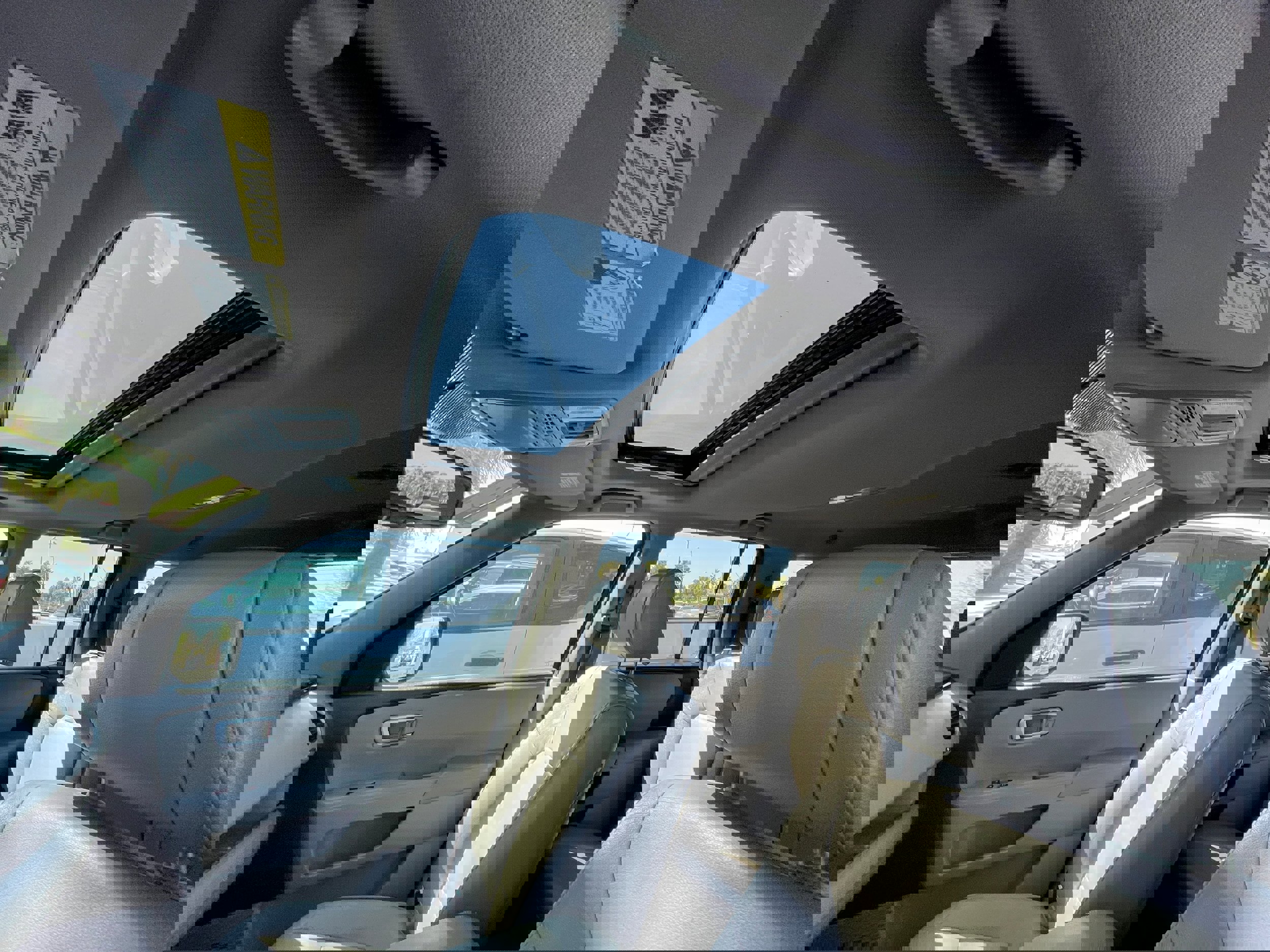 Used 2014 Honda Pilot EX-L image 15