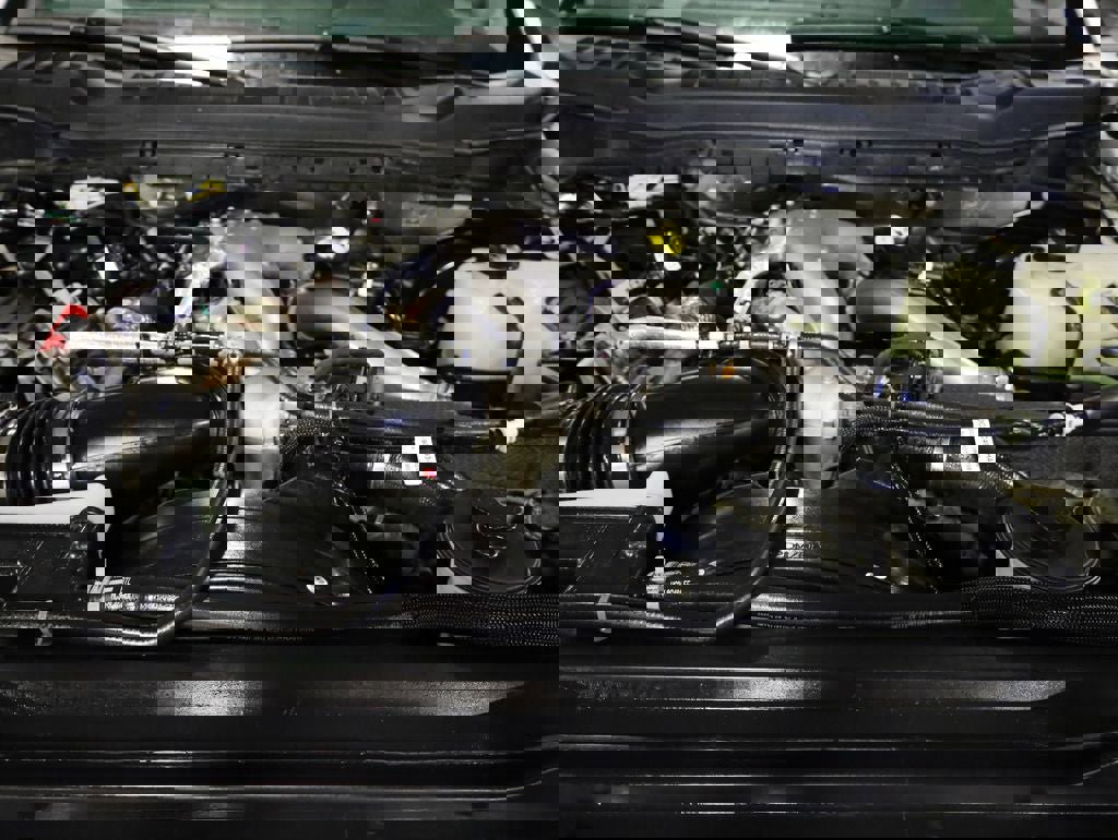 Used 2024 Ford F350 XLT w/ FX4 Off-Road Package image 32