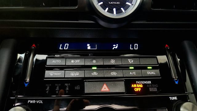 Used 2023 Lexus IS 300 w/ Premium Package RWD image 68