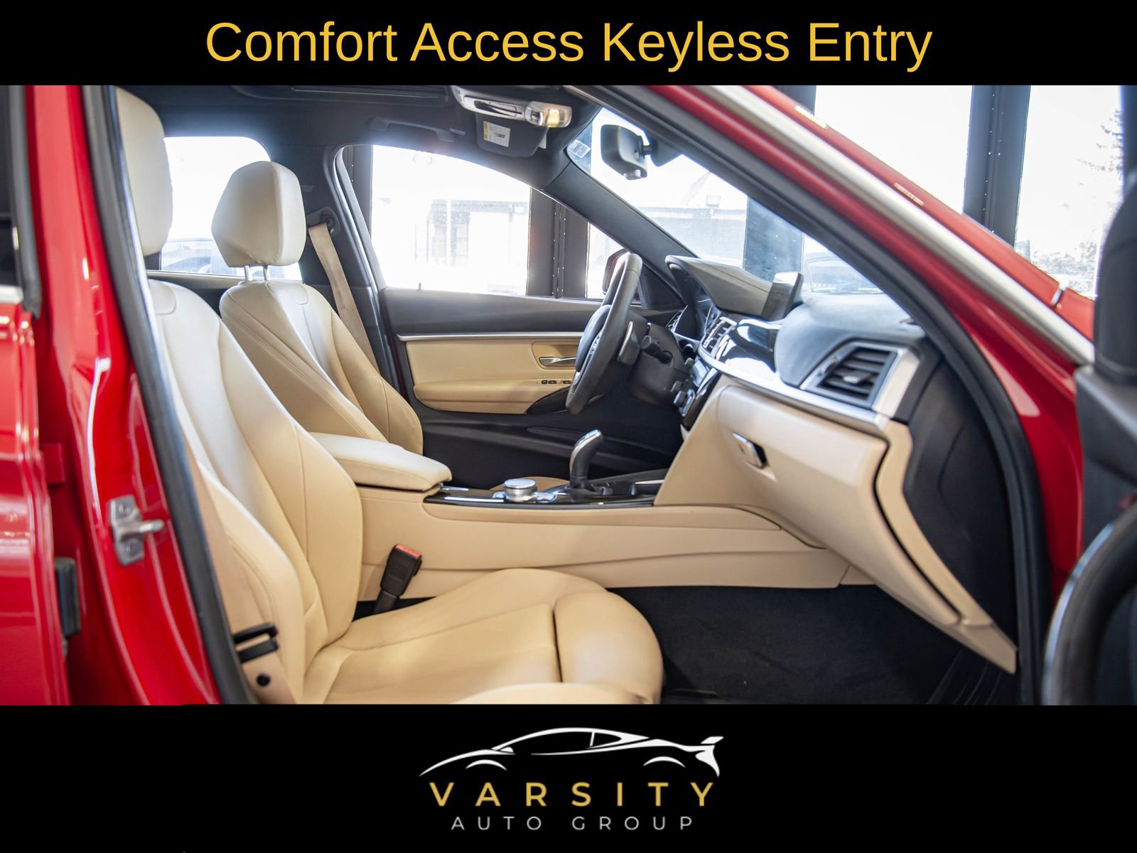 Used 2018 BMW 330i Sedan image 19