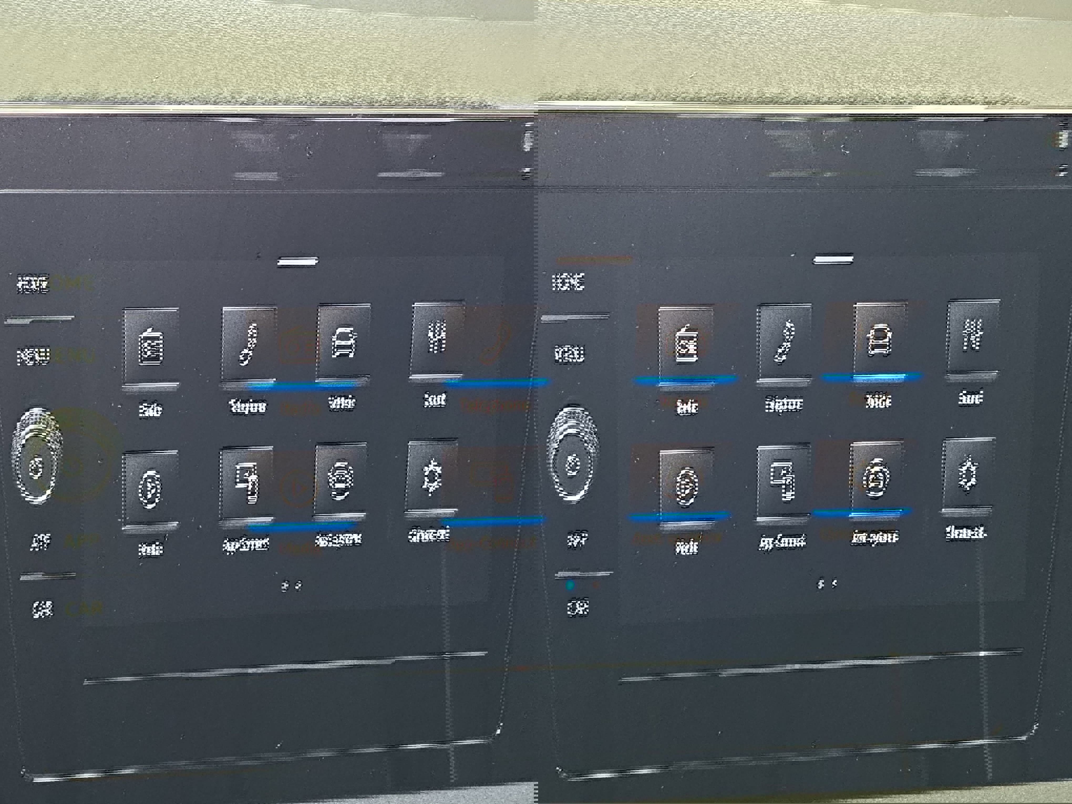 New 2026 Volkswagen Jetta Sport image 20