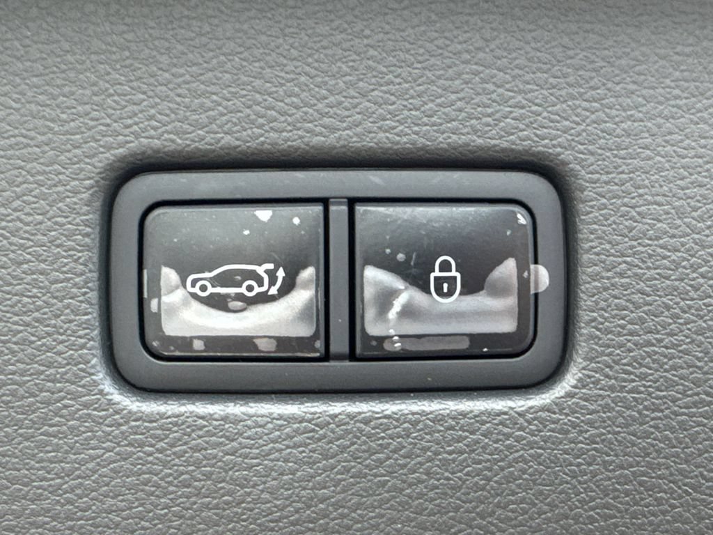 New 2026 Genesis GV80 3.5T Prestige AWD/4WD image 21