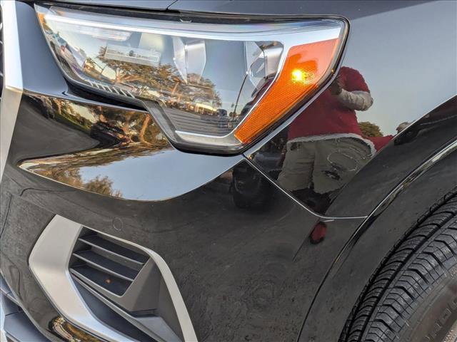 Used 2019 Audi Q3 2.0T Premium image 9