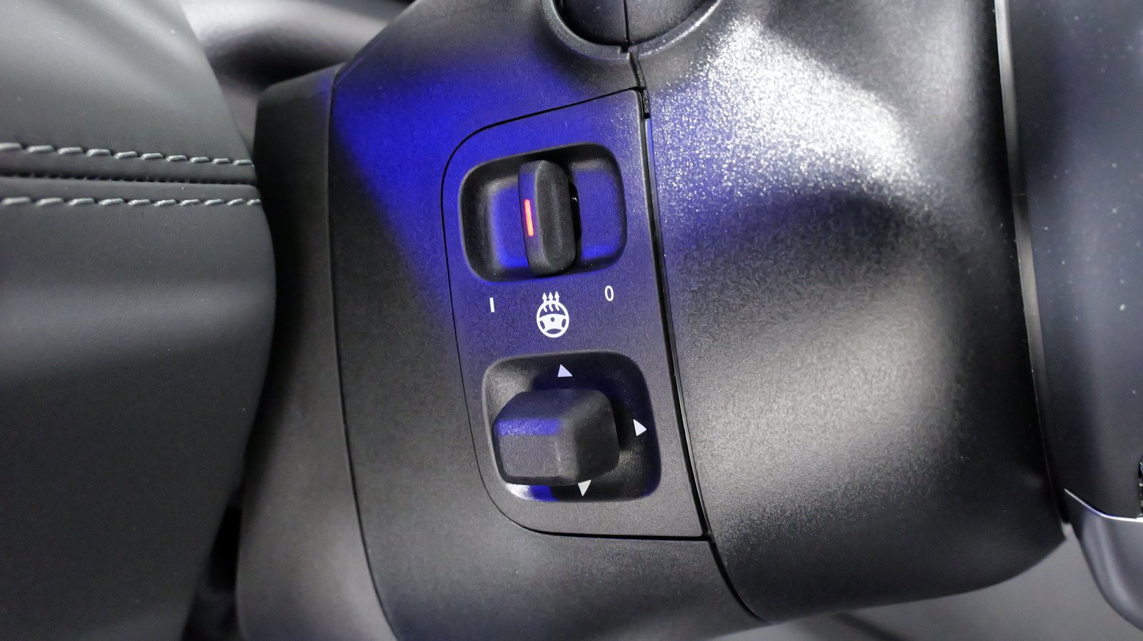 Used 2023 Mercedes-Benz SL 43 AMG image 39