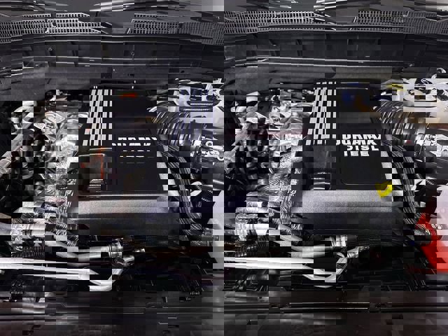 Used 2025 GMC Sierra 1500 Elevation AWD/4WD image 29