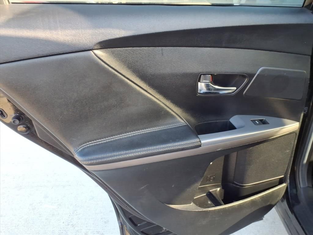 Used 2014 Toyota Venza XLE w/ XLE Premium Package AWD/4WD image 12