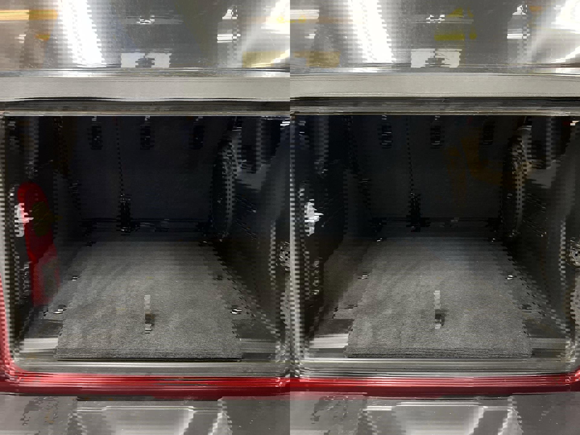 Used 2022 Jeep Wrangler Unlimited Rubicon w/ Cold Weather Group image 61