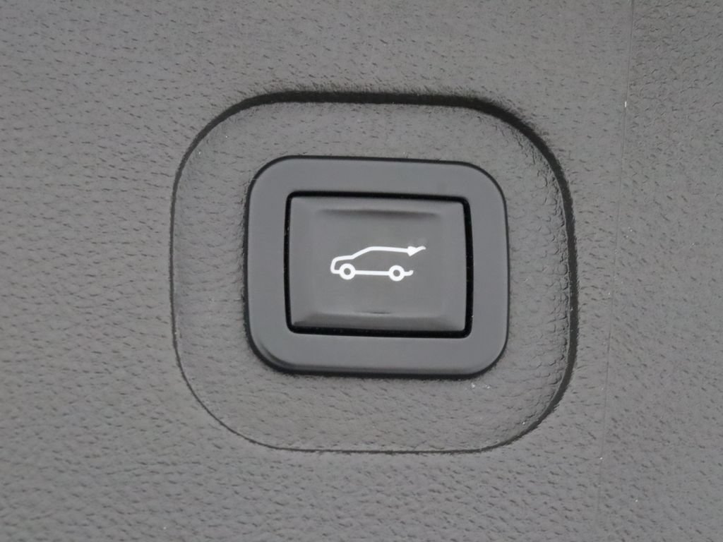 Used 2015 GMC Terrain SLT w/ Open Road Package FWD image 35