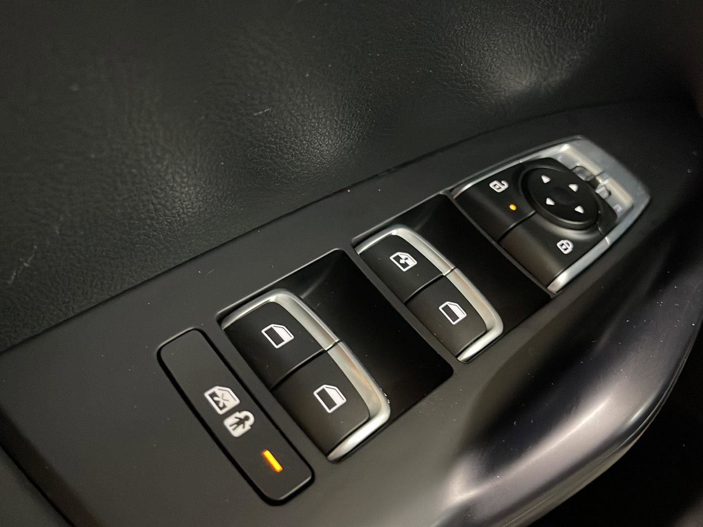 Used 2025 Kia K5 LXS image 13