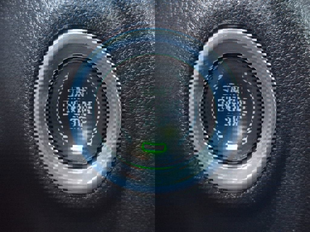 Certified 2022 Chevrolet Silverado 1500 Custom Trail Boss image 16