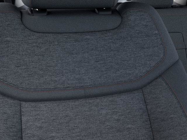 New 2027 Ford Explorer Active AWD/4WD image 21