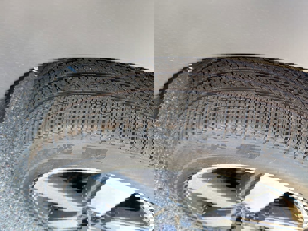 New 2026 Hyundai Santa Fe Limited image 26