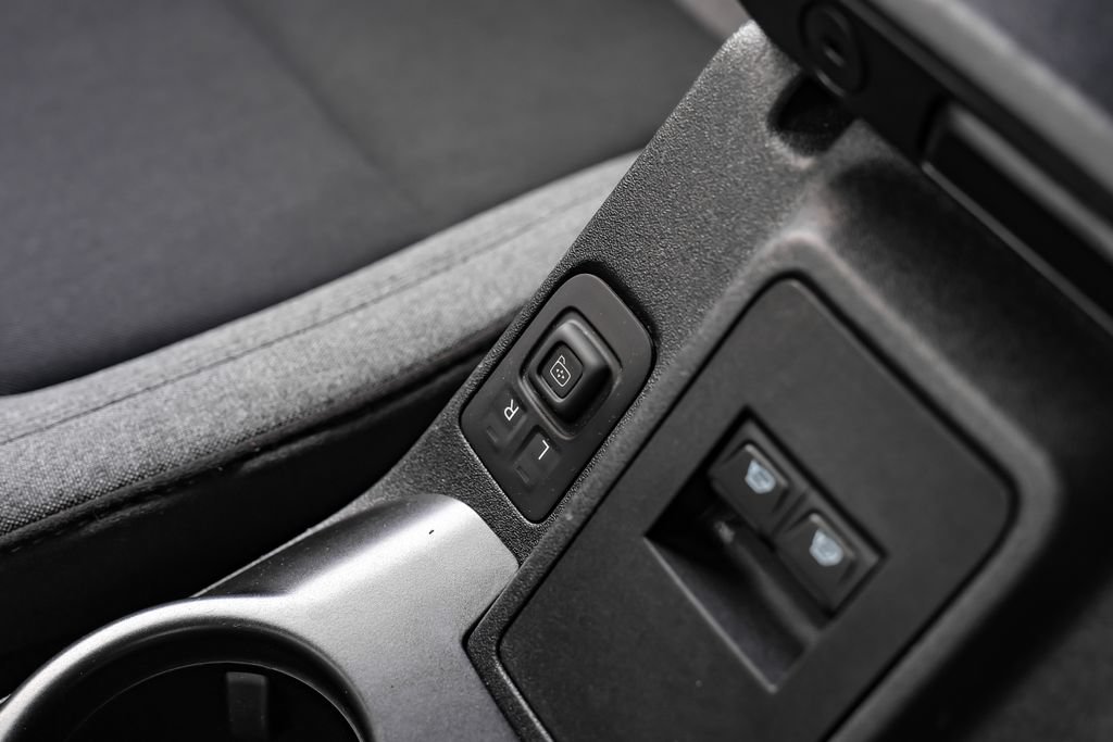 Used 2023 Ford Bronco Big Bend AWD/4WD image 31