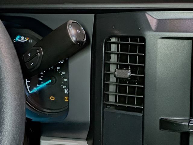 New 2026 Ford F350 XLT w/ FX4 Off-Road Package image 11