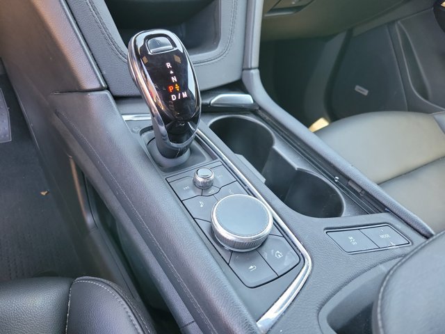 Used 2023 Cadillac XT6 Luxury FWD image 13