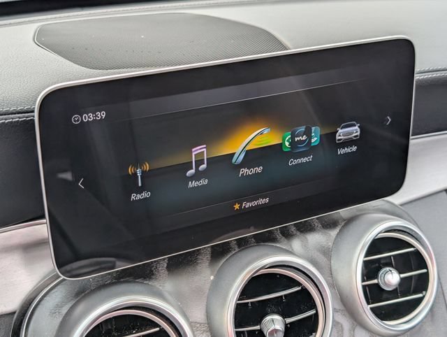 Used 2019 Mercedes-Benz C 63 AMG Cabriolet image 27
