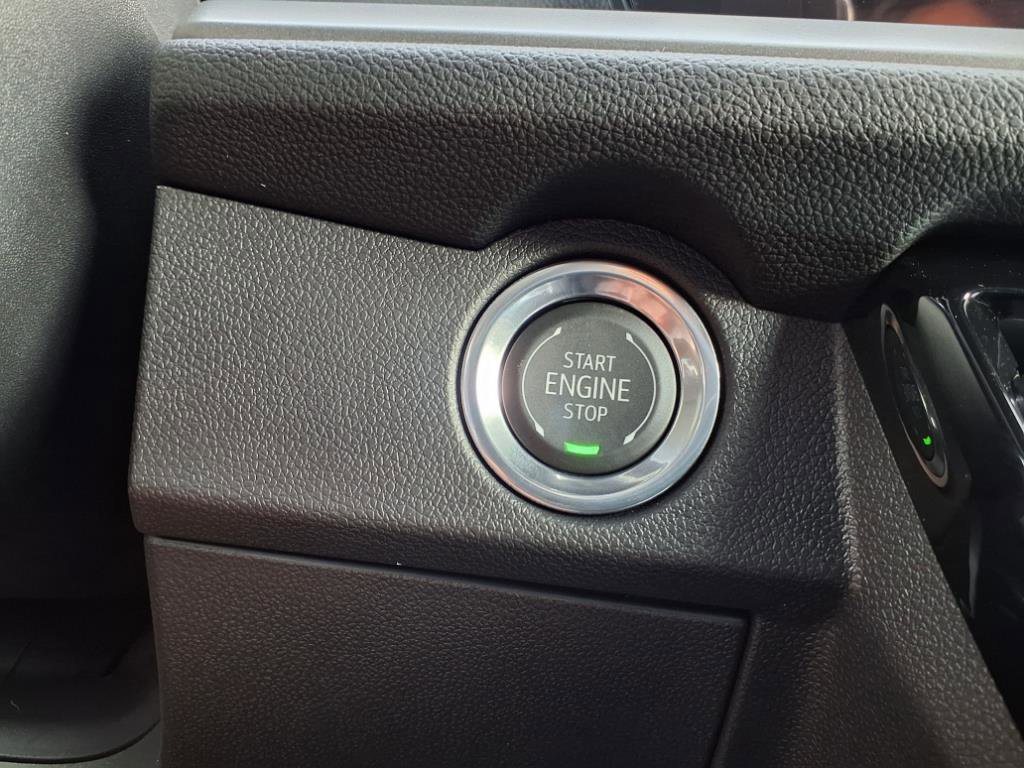 New 2026 Chevrolet Traverse LT w/ Enhanced Driving Package image 8