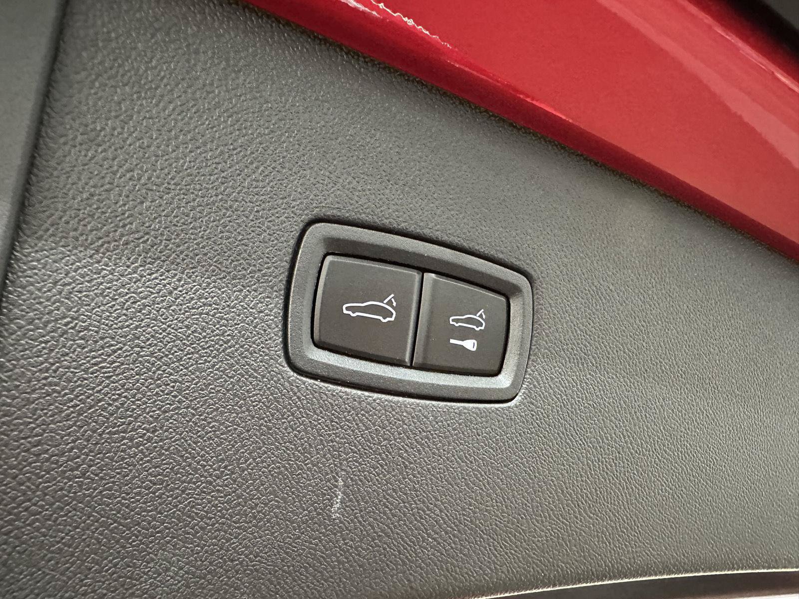 Certified 2026 Porsche Cayenne Coupe AWD/4WD image 39