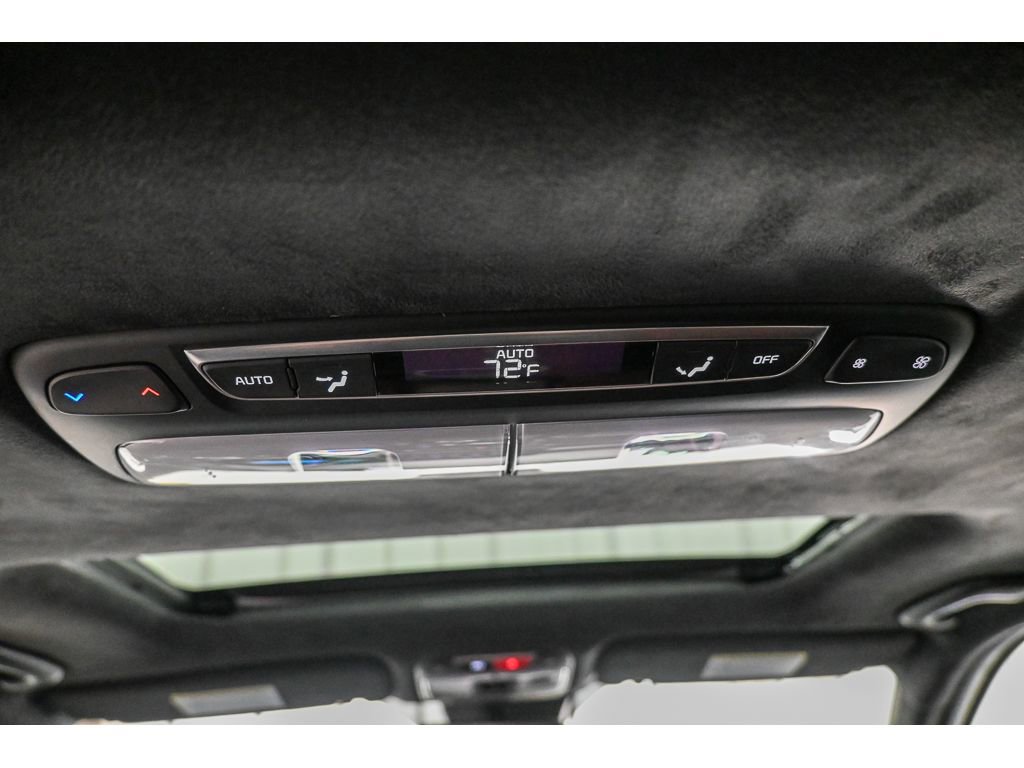 Used 2024 Kia Telluride SX Prestige image 31