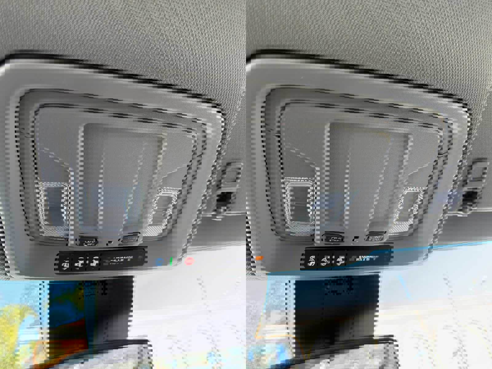 New 2026 Chevrolet Silverado 3500 W/T w/ WT Convenience Package image 35