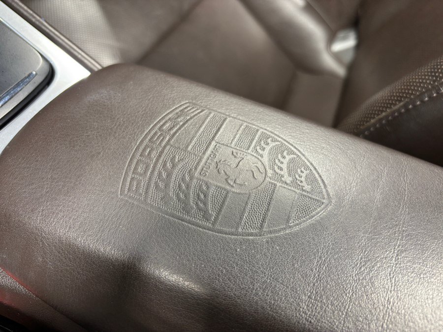 Used 2013 Porsche 911 Carrera S RWD image 19