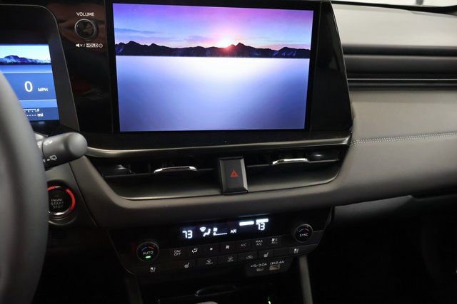 New 2026 Subaru Outback Touring XT image 20