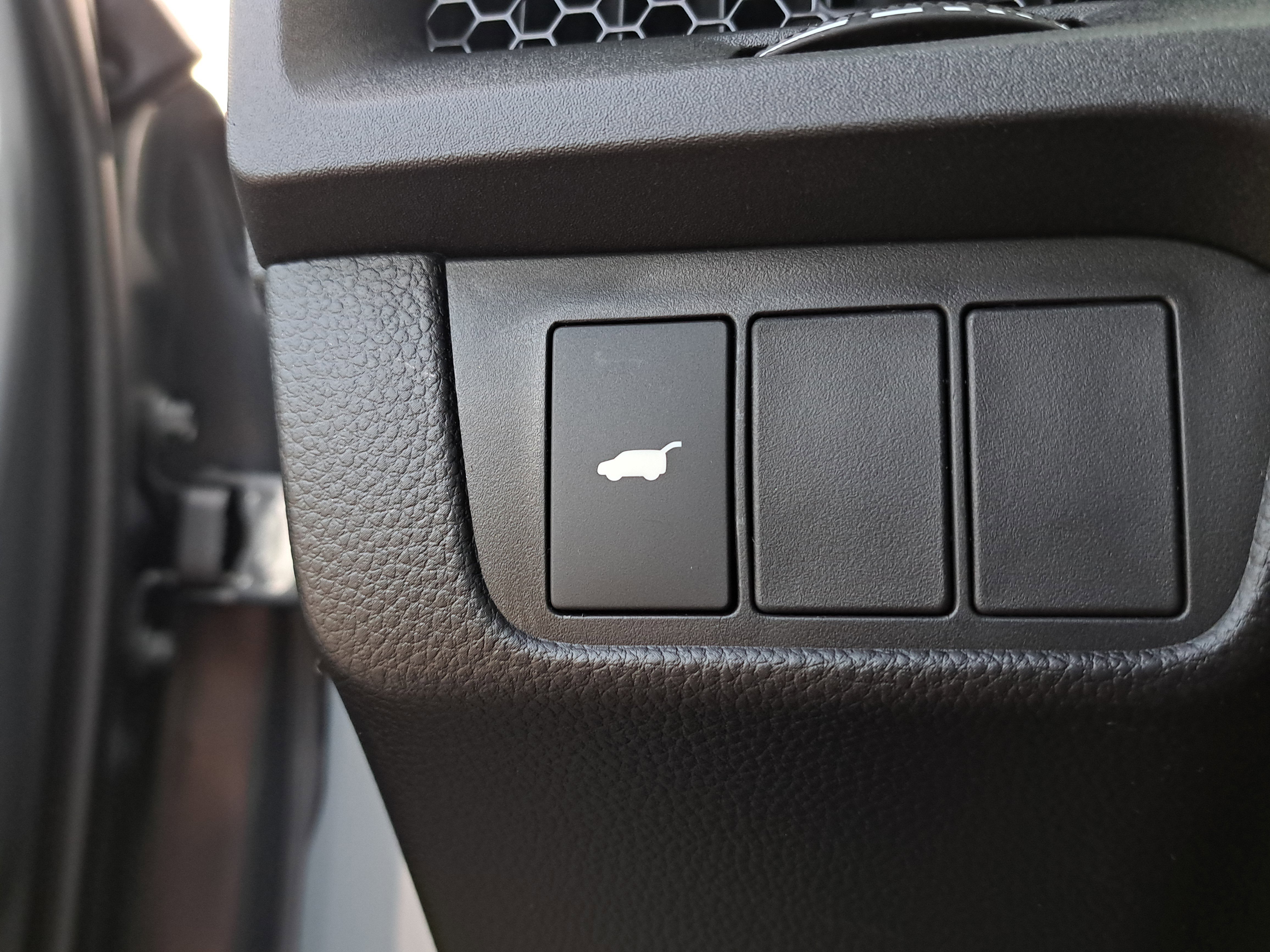 New 2026 Honda CR-V Sport-L image 22