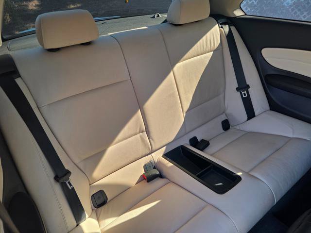 Used 2013 BMW 128i Coupe image 24