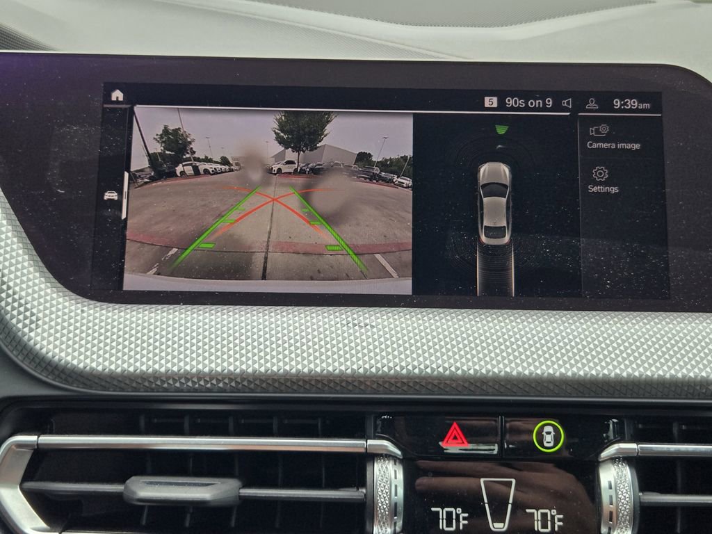 Used 2024 BMW 228i Gran Coupe 228i image 21