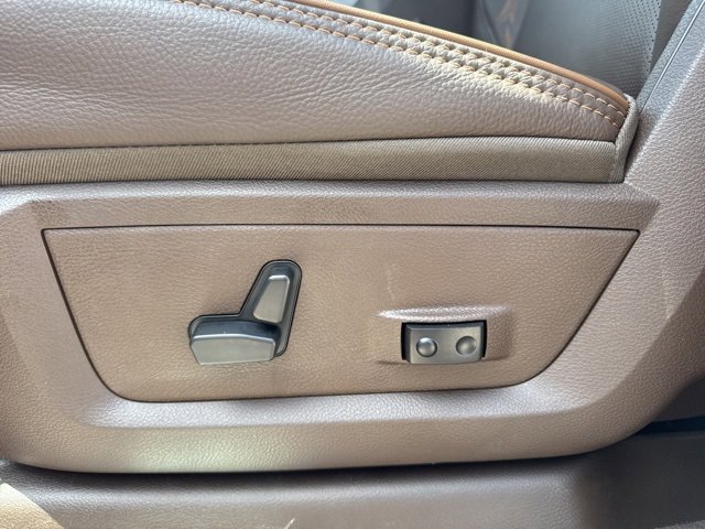 New 2026 RAM 2500 Limited image 11