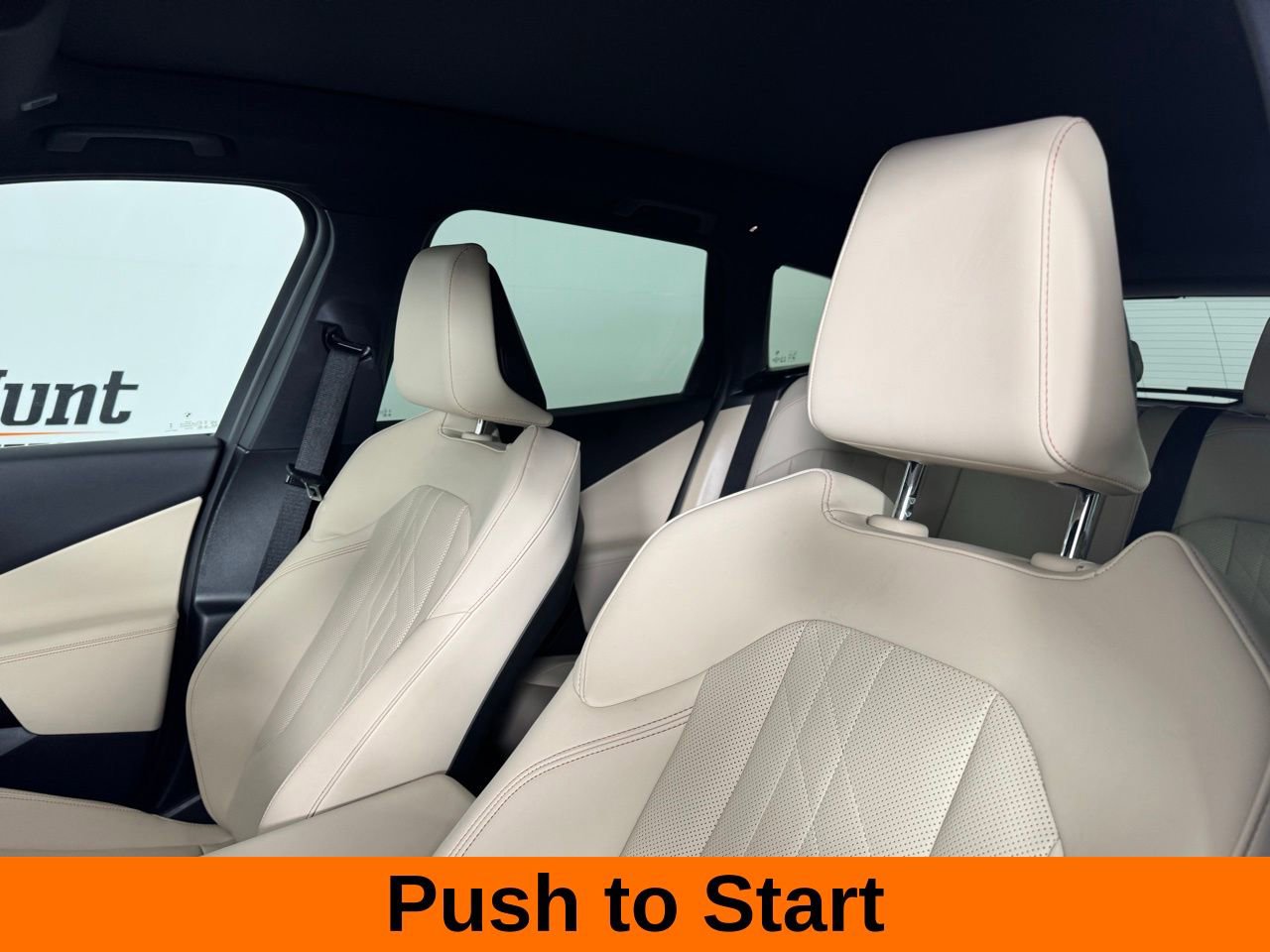 Used 2026 BMW X3 xDrive30 image 12